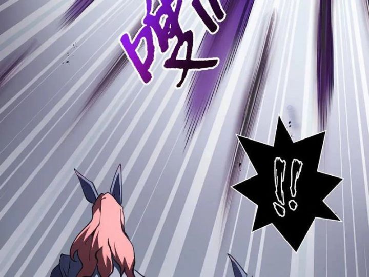 đọc truyện Ta Ký Kết Khế Ước Với Chính Mình Chương 92 ảnh 83 tại Thiên Thai Truyện