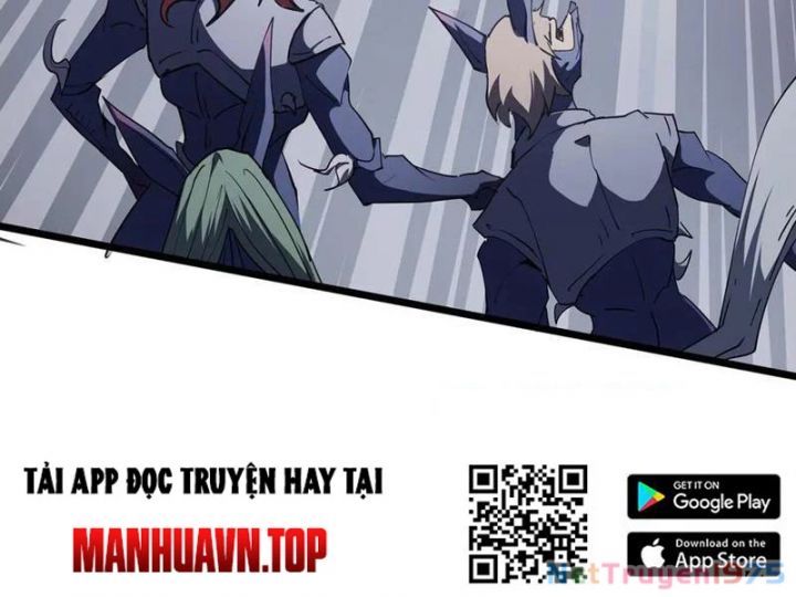 đọc truyện Ta Ký Kết Khế Ước Với Chính Mình Chương 92 ảnh 84 tại Thiên Thai Truyện