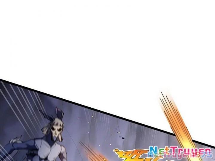 đọc truyện Ta Ký Kết Khế Ước Với Chính Mình Chương 92 ảnh 85 tại Thiên Thai Truyện