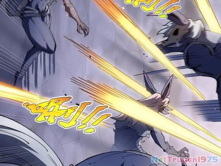 đọc truyện Ta Ký Kết Khế Ước Với Chính Mình Chương 92 ảnh 86 tại Thiên Thai Truyện