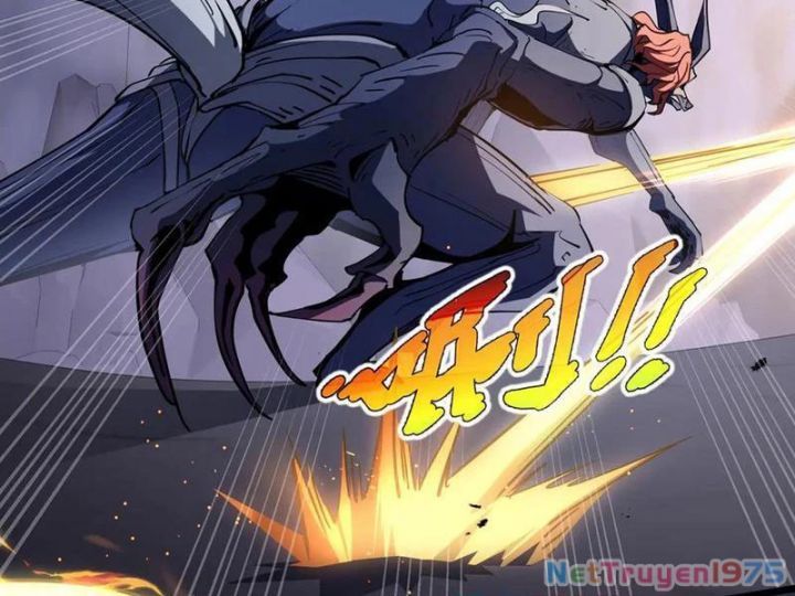 đọc truyện Ta Ký Kết Khế Ước Với Chính Mình Chương 92 ảnh 87 tại Thiên Thai Truyện