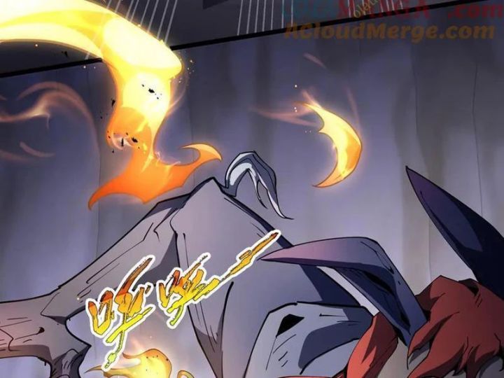 đọc truyện Ta Ký Kết Khế Ước Với Chính Mình Chương 92 ảnh 88 tại Thiên Thai Truyện