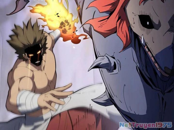 đọc truyện Ta Ký Kết Khế Ước Với Chính Mình Chương 92 ảnh 89 tại Thiên Thai Truyện