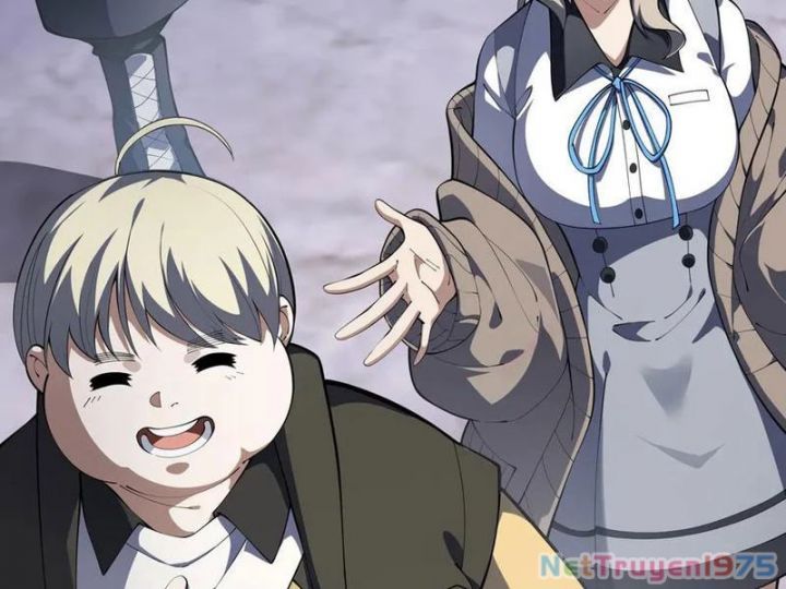 đọc truyện Ta Ký Kết Khế Ước Với Chính Mình Chương 92 ảnh 11 tại Thiên Thai Truyện