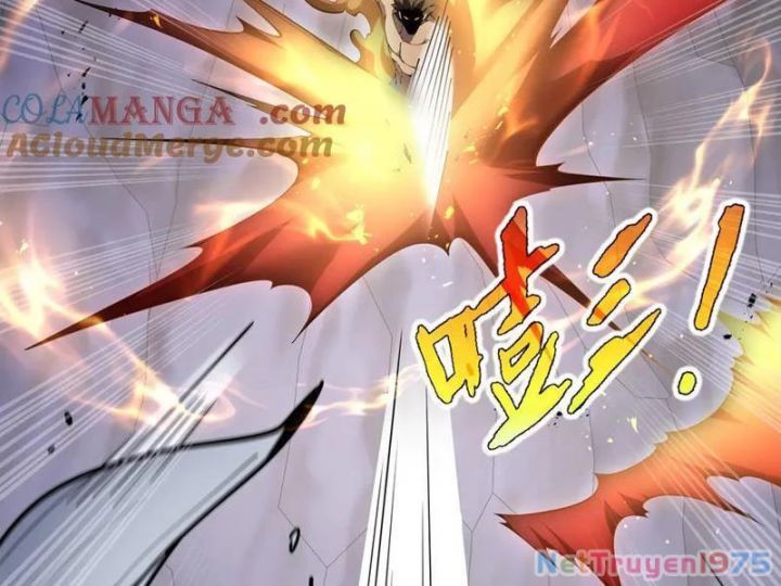 đọc truyện Ta Ký Kết Khế Ước Với Chính Mình Chương 92 ảnh 92 tại Thiên Thai Truyện