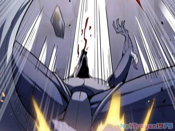 đọc truyện Ta Ký Kết Khế Ước Với Chính Mình Chương 92 ảnh 93 tại Thiên Thai Truyện