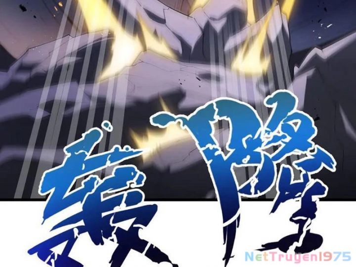 đọc truyện Ta Ký Kết Khế Ước Với Chính Mình Chương 92 ảnh 94 tại Thiên Thai Truyện