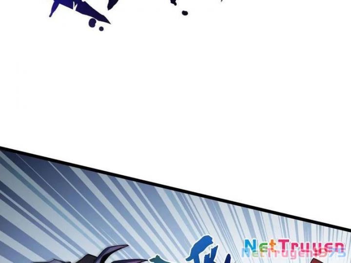 đọc truyện Ta Ký Kết Khế Ước Với Chính Mình Chương 92 ảnh 95 tại Thiên Thai Truyện