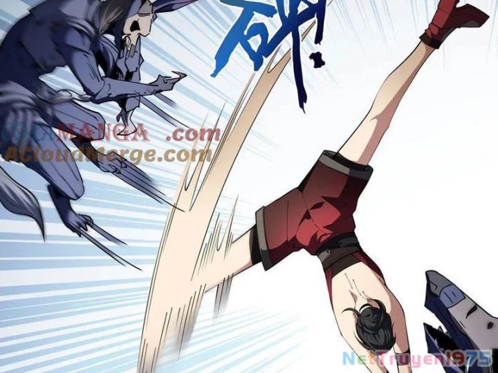 đọc truyện Ta Ký Kết Khế Ước Với Chính Mình Chương 92 ảnh 96 tại Thiên Thai Truyện