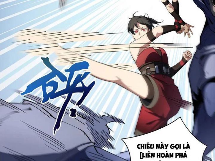 đọc truyện Ta Ký Kết Khế Ước Với Chính Mình Chương 92 ảnh 97 tại Thiên Thai Truyện