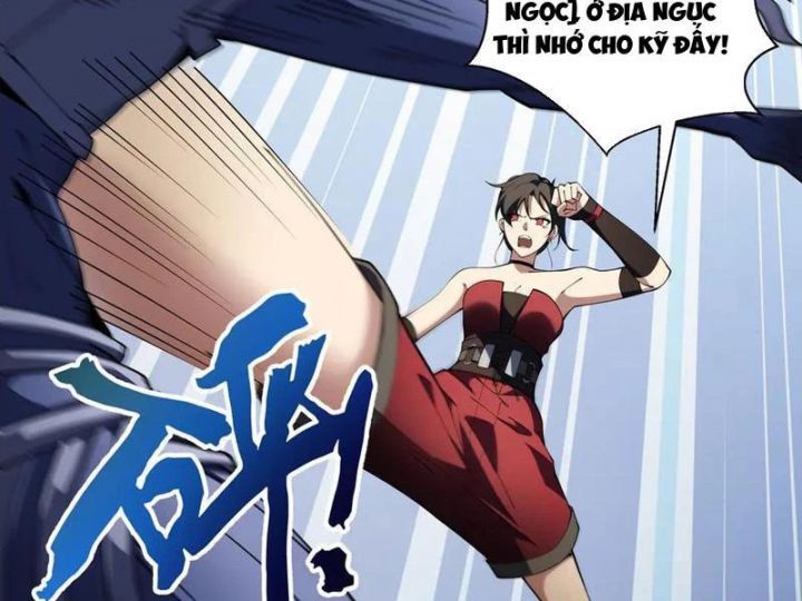 đọc truyện Ta Ký Kết Khế Ước Với Chính Mình Chương 92 ảnh 98 tại Thiên Thai Truyện