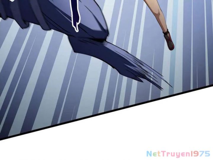 đọc truyện Ta Ký Kết Khế Ước Với Chính Mình Chương 92 ảnh 99 tại Thiên Thai Truyện