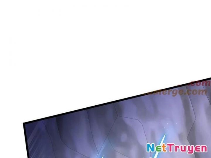 đọc truyện Ta Ký Kết Khế Ước Với Chính Mình Chương 92 ảnh 100 tại Thiên Thai Truyện