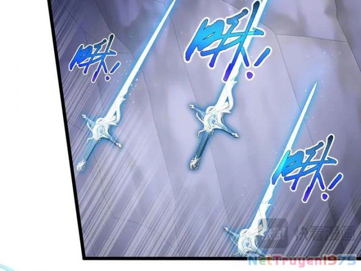 đọc truyện Ta Ký Kết Khế Ước Với Chính Mình Chương 92 ảnh 101 tại Thiên Thai Truyện