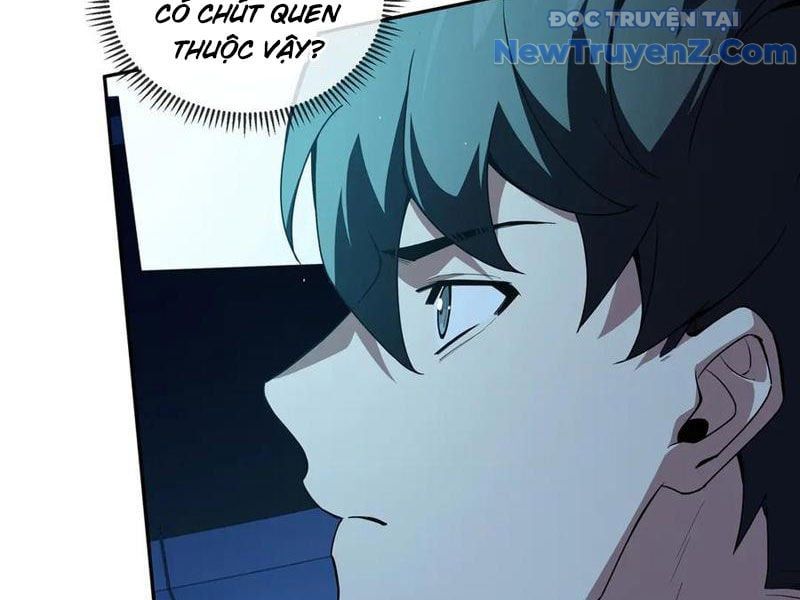 đọc truyện Ta Ký Kết Khế Ước Với Chính Mình Chương 93 ảnh 12 tại Thiên Thai Truyện