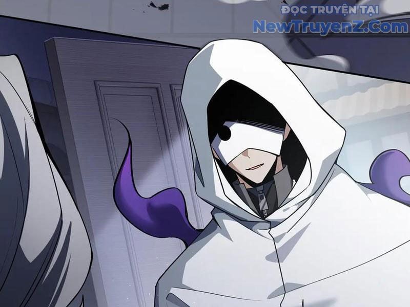 đọc truyện Ta Ký Kết Khế Ước Với Chính Mình Chương 93 ảnh 102 tại Thiên Thai Truyện