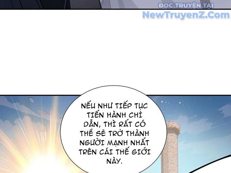 đọc truyện Ta Ký Kết Khế Ước Với Chính Mình Chương 93 ảnh 104 tại Thiên Thai Truyện