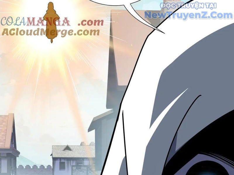 đọc truyện Ta Ký Kết Khế Ước Với Chính Mình Chương 93 ảnh 105 tại Thiên Thai Truyện