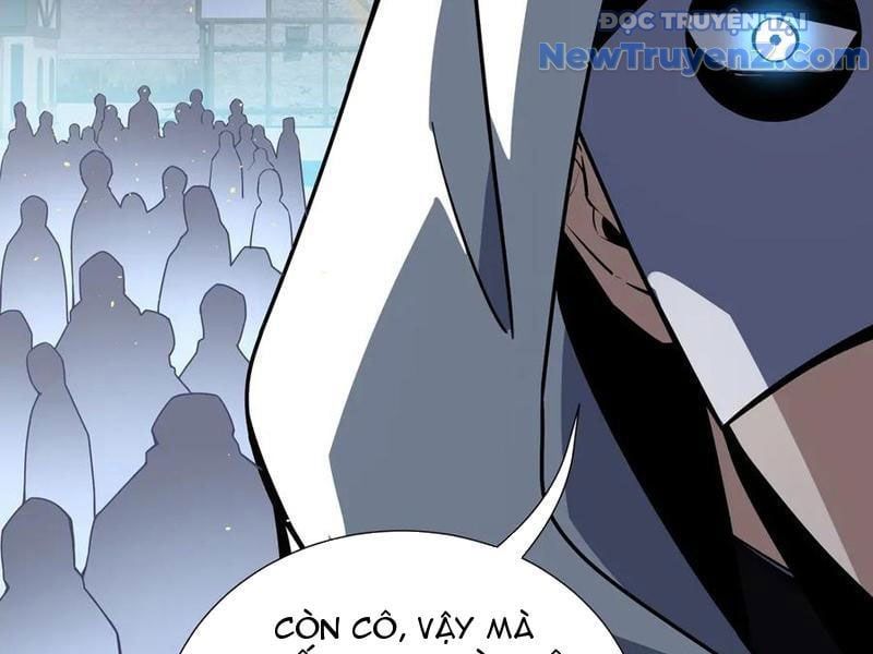 đọc truyện Ta Ký Kết Khế Ước Với Chính Mình Chương 93 ảnh 106 tại Thiên Thai Truyện