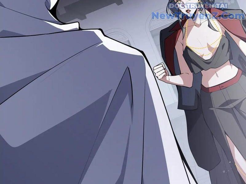 đọc truyện Ta Ký Kết Khế Ước Với Chính Mình Chương 93 ảnh 109 tại Thiên Thai Truyện