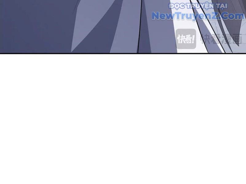 đọc truyện Ta Ký Kết Khế Ước Với Chính Mình Chương 93 ảnh 110 tại Thiên Thai Truyện