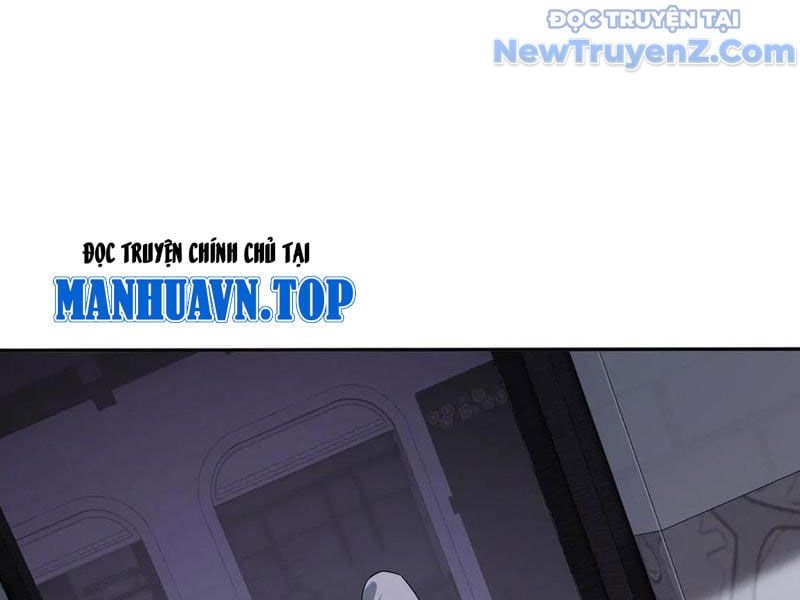 đọc truyện Ta Ký Kết Khế Ước Với Chính Mình Chương 93 ảnh 111 tại Thiên Thai Truyện