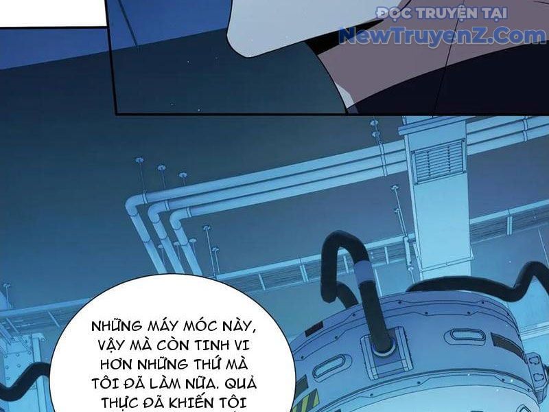 đọc truyện Ta Ký Kết Khế Ước Với Chính Mình Chương 93 ảnh 13 tại Thiên Thai Truyện