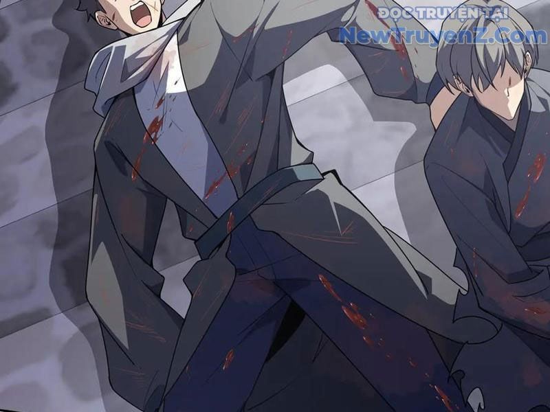 đọc truyện Ta Ký Kết Khế Ước Với Chính Mình Chương 93 ảnh 114 tại Thiên Thai Truyện