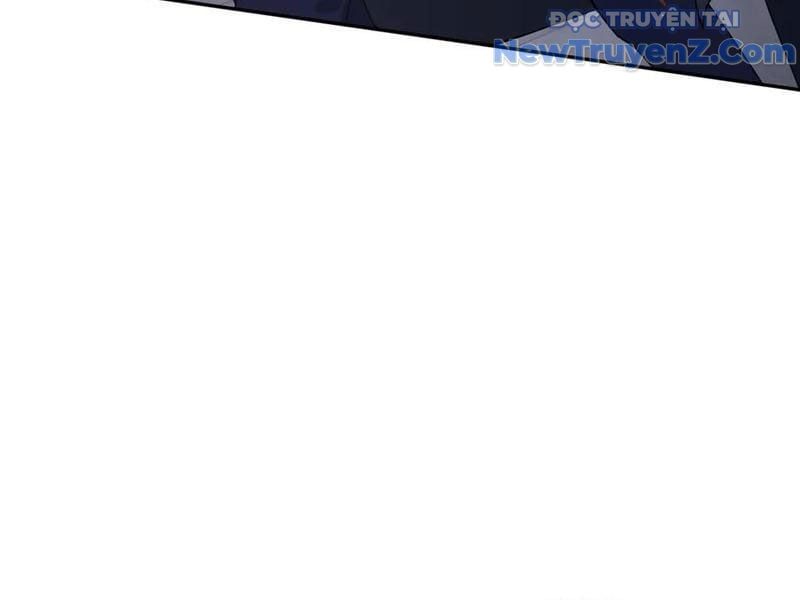 đọc truyện Ta Ký Kết Khế Ước Với Chính Mình Chương 93 ảnh 116 tại Thiên Thai Truyện