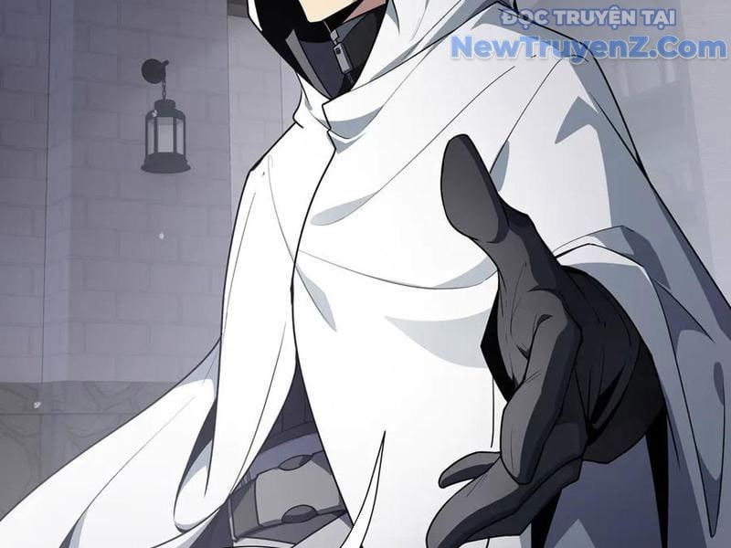 đọc truyện Ta Ký Kết Khế Ước Với Chính Mình Chương 93 ảnh 118 tại Thiên Thai Truyện