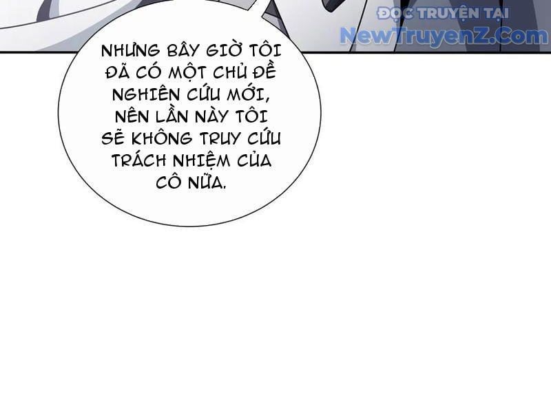 đọc truyện Ta Ký Kết Khế Ước Với Chính Mình Chương 93 ảnh 119 tại Thiên Thai Truyện