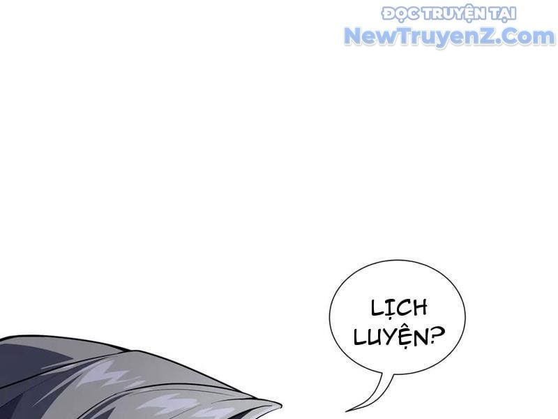 đọc truyện Ta Ký Kết Khế Ước Với Chính Mình Chương 93 ảnh 120 tại Thiên Thai Truyện