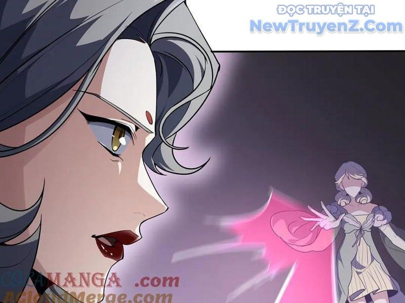 đọc truyện Ta Ký Kết Khế Ước Với Chính Mình Chương 93 ảnh 121 tại Thiên Thai Truyện