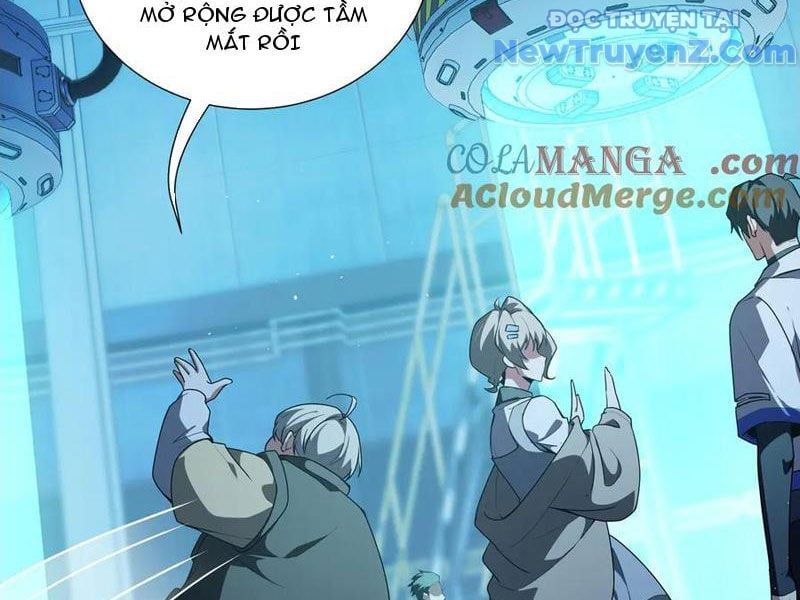 đọc truyện Ta Ký Kết Khế Ước Với Chính Mình Chương 93 ảnh 14 tại Thiên Thai Truyện