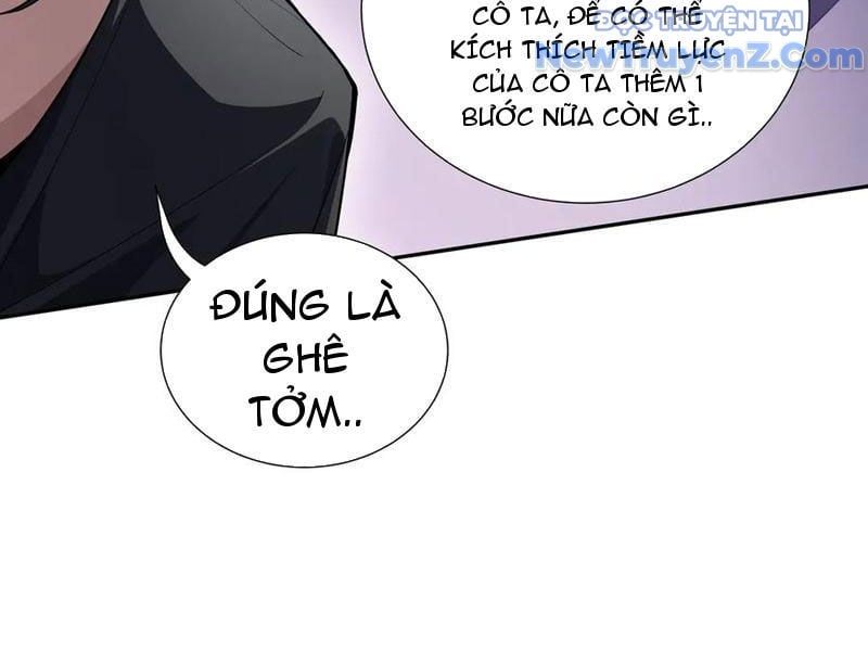 đọc truyện Ta Ký Kết Khế Ước Với Chính Mình Chương 93 ảnh 123 tại Thiên Thai Truyện