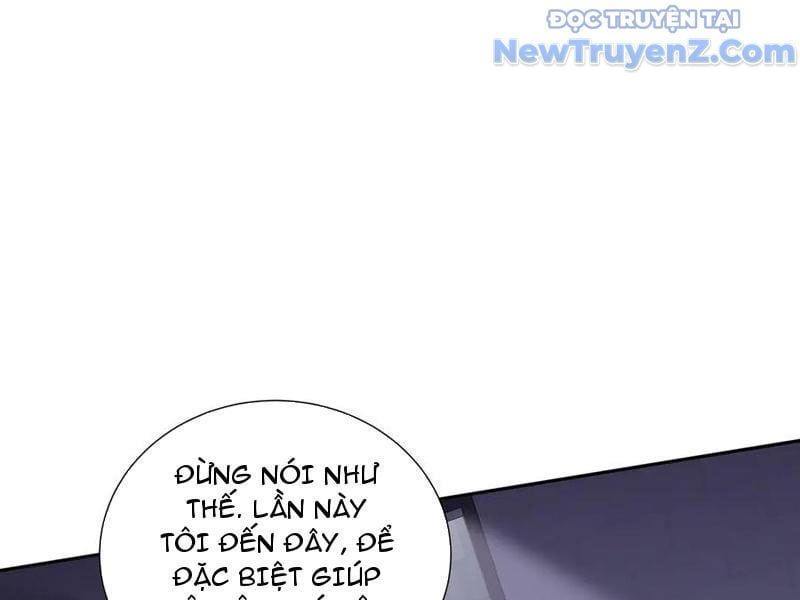 đọc truyện Ta Ký Kết Khế Ước Với Chính Mình Chương 93 ảnh 124 tại Thiên Thai Truyện