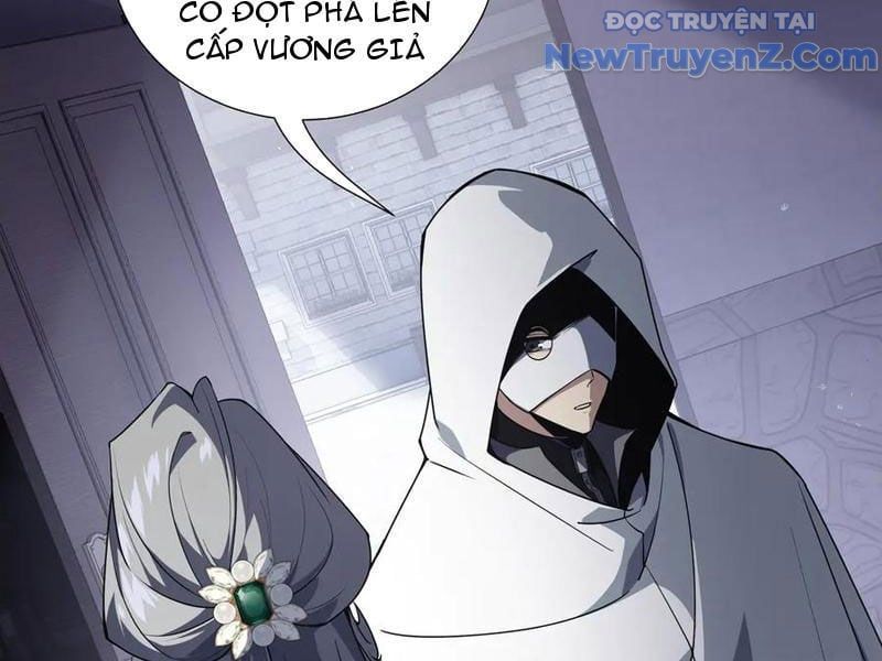 đọc truyện Ta Ký Kết Khế Ước Với Chính Mình Chương 93 ảnh 125 tại Thiên Thai Truyện