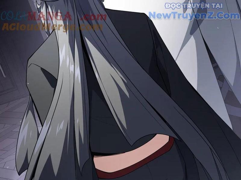 đọc truyện Ta Ký Kết Khế Ước Với Chính Mình Chương 93 ảnh 126 tại Thiên Thai Truyện