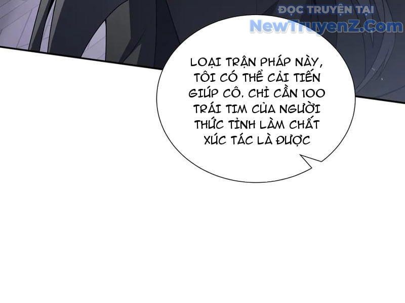 đọc truyện Ta Ký Kết Khế Ước Với Chính Mình Chương 93 ảnh 127 tại Thiên Thai Truyện