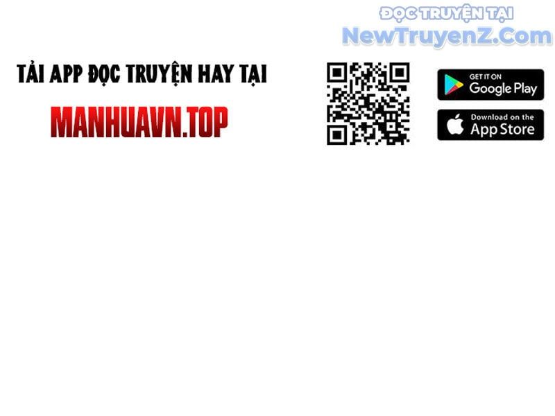 đọc truyện Ta Ký Kết Khế Ước Với Chính Mình Chương 93 ảnh 128 tại Thiên Thai Truyện