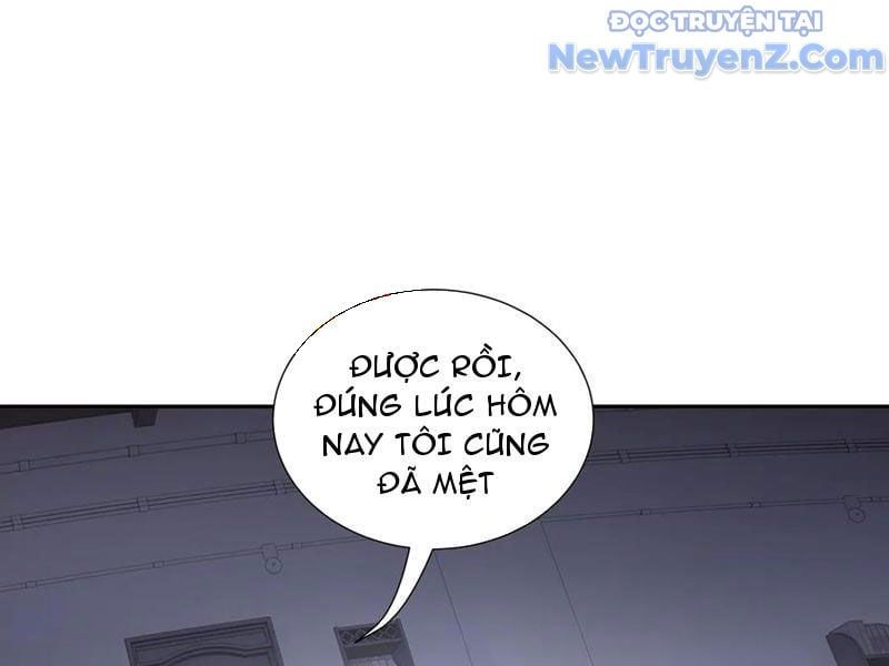 đọc truyện Ta Ký Kết Khế Ước Với Chính Mình Chương 93 ảnh 129 tại Thiên Thai Truyện