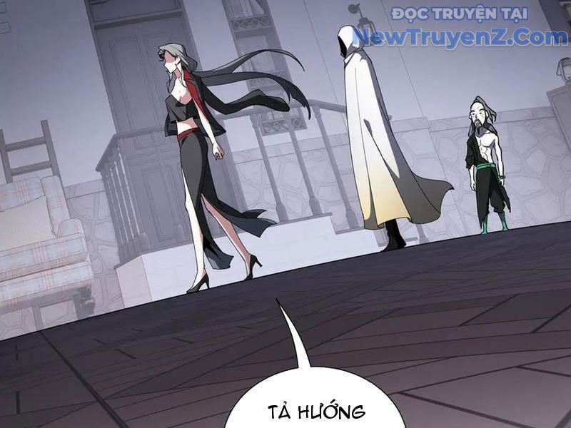 đọc truyện Ta Ký Kết Khế Ước Với Chính Mình Chương 93 ảnh 130 tại Thiên Thai Truyện