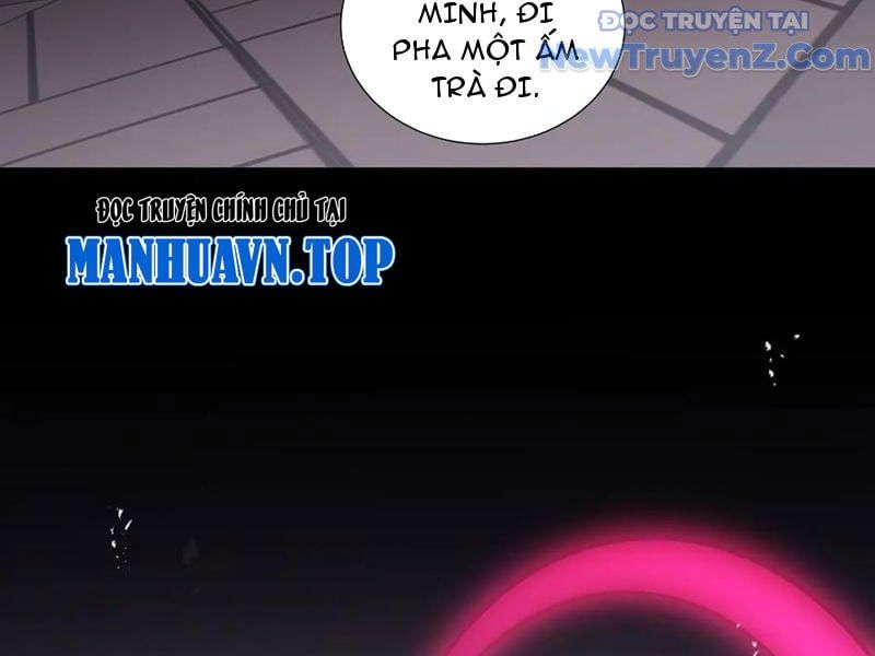 đọc truyện Ta Ký Kết Khế Ước Với Chính Mình Chương 93 ảnh 131 tại Thiên Thai Truyện