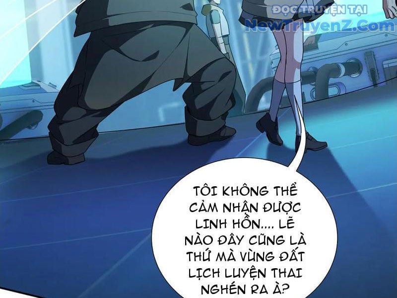 đọc truyện Ta Ký Kết Khế Ước Với Chính Mình Chương 93 ảnh 15 tại Thiên Thai Truyện