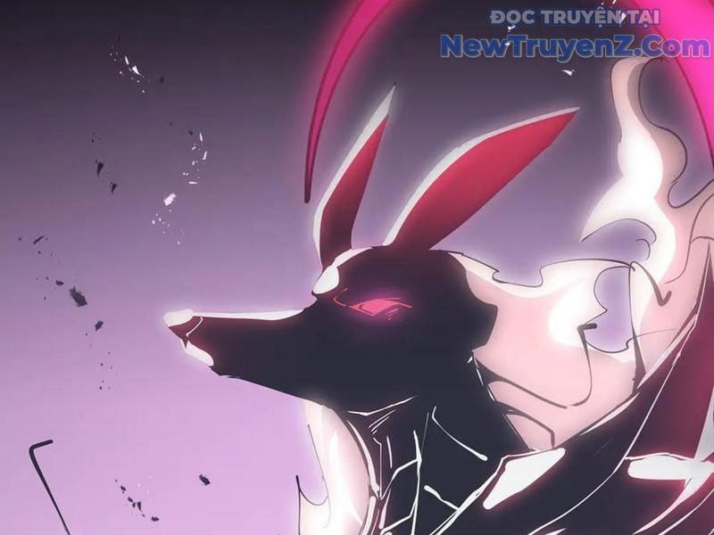 đọc truyện Ta Ký Kết Khế Ước Với Chính Mình Chương 93 ảnh 132 tại Thiên Thai Truyện