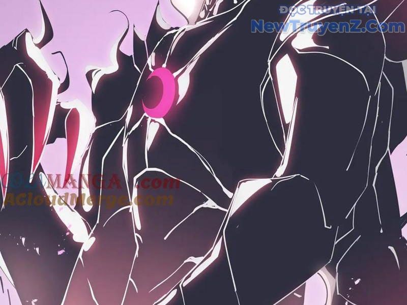 đọc truyện Ta Ký Kết Khế Ước Với Chính Mình Chương 93 ảnh 133 tại Thiên Thai Truyện