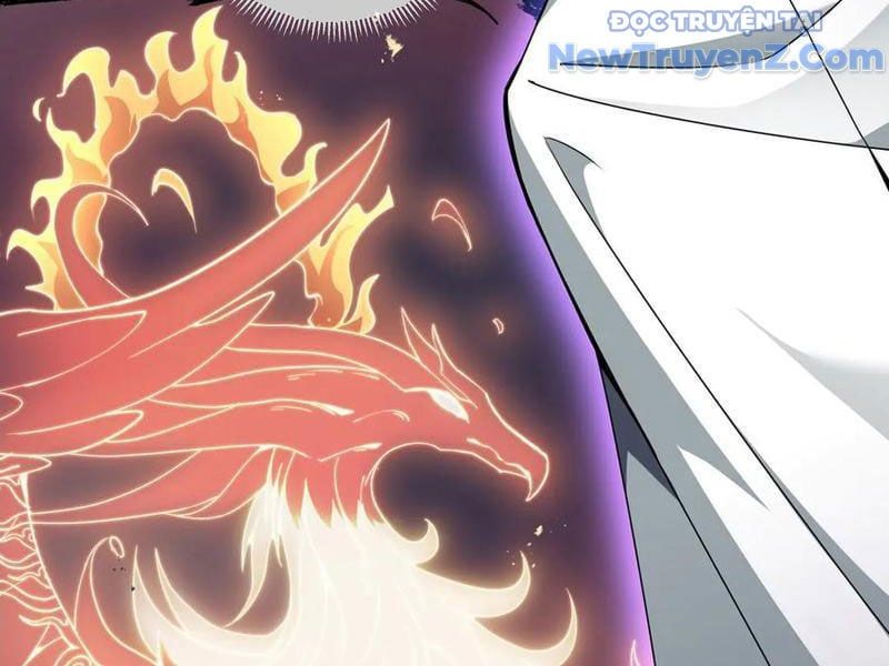 đọc truyện Ta Ký Kết Khế Ước Với Chính Mình Chương 93 ảnh 135 tại Thiên Thai Truyện