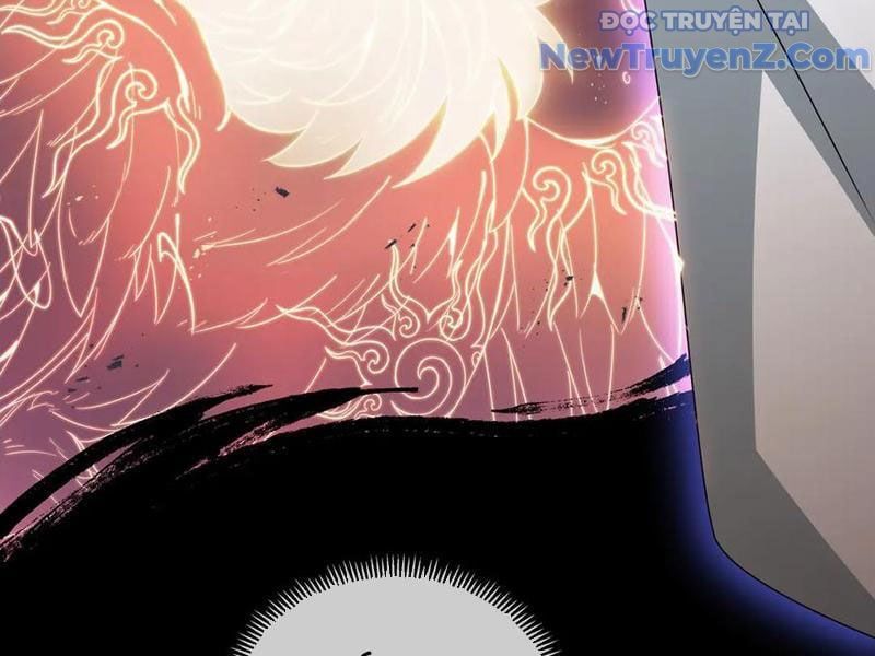 đọc truyện Ta Ký Kết Khế Ước Với Chính Mình Chương 93 ảnh 136 tại Thiên Thai Truyện