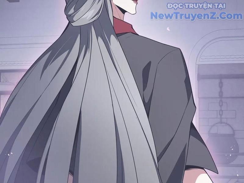 đọc truyện Ta Ký Kết Khế Ước Với Chính Mình Chương 93 ảnh 138 tại Thiên Thai Truyện