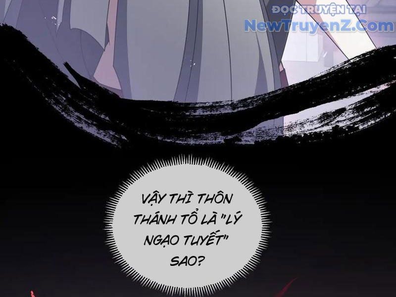 đọc truyện Ta Ký Kết Khế Ước Với Chính Mình Chương 93 ảnh 139 tại Thiên Thai Truyện